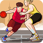 单挑篮球手游下载 v1.0.3