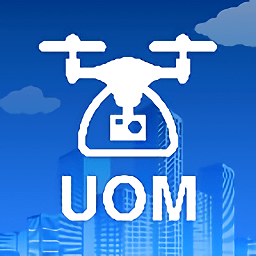 uom appٷ2024° v1.3.3