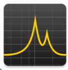 Spectroid׿ v1.1.2