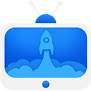 Ӱ氲װTV v4.41