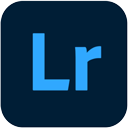 Adobe Lightroom Mobileֻ v9.2.0