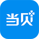 APPٷ v4.0.5