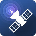 Satellite Trackerƽ v1.4.6
