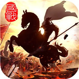 սԪ鸣 v1.01.11