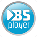 BSPlayer Pro׿İ v3.20.248-20231201