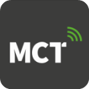 MCT v4.2.2