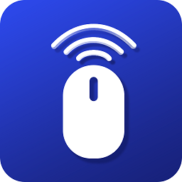 wifimouse׿ 