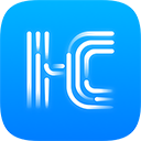 HUAWEI HiCar v14.2.0.121