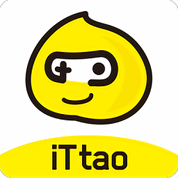 iTtao v2.1-build20210827