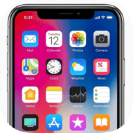 iphone13ģİ滪Ϊ V8.3.6
