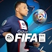 FIFAmobileʷذ׿° v18.0.02