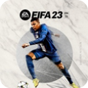 fifa23ֻعٷ v3.2.113645