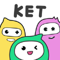 KETʻͨ v1.101