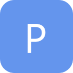 popstudio׿ذװ v6.0