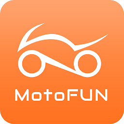 motofun° 