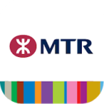 mtrapp v20.38