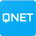 QNETʼ° v8.9.27