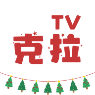 tvapp v1.101