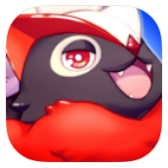 nexomonֻ v4.3.3