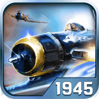 1945Ѱ V1.0