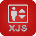 xjsݹܼרҵ v3.5