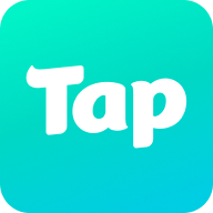 taptap2024ٷذװ v2.70.9