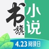 С˵ϰ汾 V11.5.6