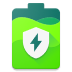 AccuBatteryؽ v2.1.4