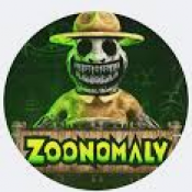 Zoonomaly°app v1.0.2