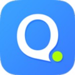 QQ뷨 v8.7.7