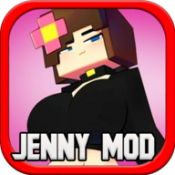 jennymodģ v1.19