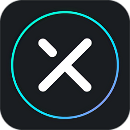 xuiǵרð V2.2.5