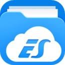 esļ4.2.9.8 V4.2.9.10