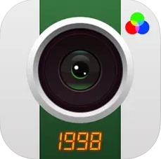 1998cam°汾 V2.6.0