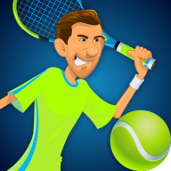 StickTennisϷ v2.9.3