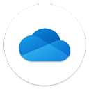 onedrive° v7.9