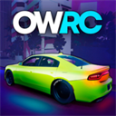 OWRC° V1.069