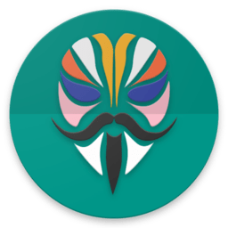 magisk2024° v27.0