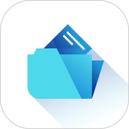 ļ° v1.7.10