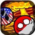 polandballnֻ V1.04.2