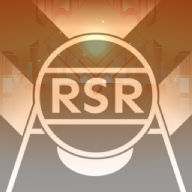 rsr1.3.0߰ v1.3.0