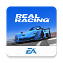 real racing 3°汾 v12.4.1