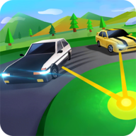 ٳֻ V1.0.0817