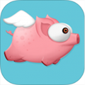 flappypink v1.00.