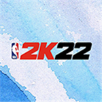 nba2k22İ氲׿ v98.0.2