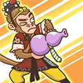 ս֮ v3.4.9