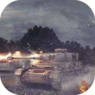 panzerwarذװ V2022.1.1.5