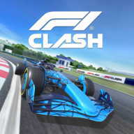 F12024° v1.09.13237