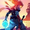 Deadcells v1.70.