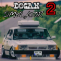 Dogan Simulator2ֻ v0.1